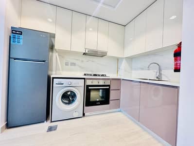 شقة 2 غرفة نوم للايجار في مدينة ميدان، دبي - 2f050520-d3ca-4cf9-9b66-59df6257e363. jpg