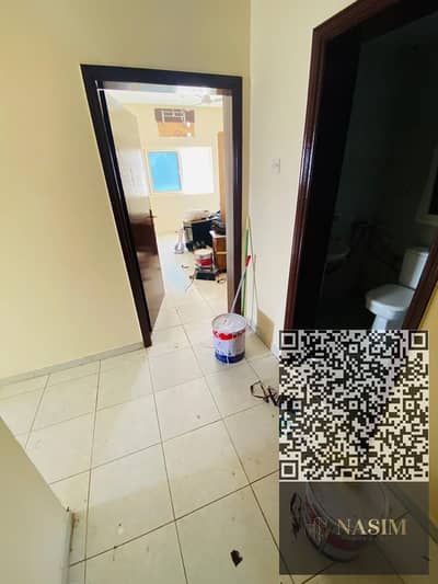2 Bedroom Flat for Rent in Al Rumaila, Ajman - 9ecaca35-ae86-47e6-b59d-3511b4c8658d. jpg