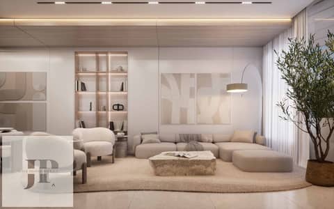 1 Спальня Апартаменты Продажа в Дейра Айленд, Дубай - 37. jpg