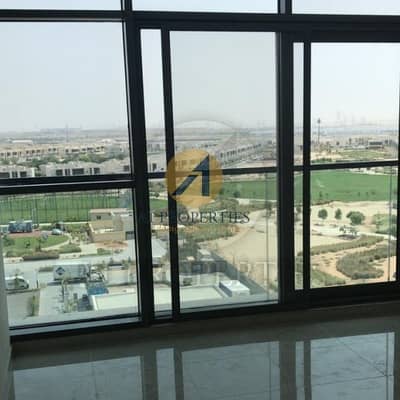1 Month Free|Brand New 2BR+Maid|Closed Kitchen 1 Month Free|Brand New 2BR+Maid|Closed Kitchen