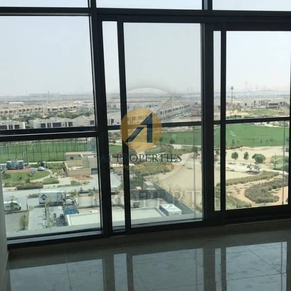 1 Month Free|Brand New 2BR+Maid|Closed Kitchen 1 Month Free|Brand New 2BR+Maid|Closed Kitchen