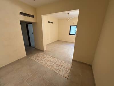 2 Bedroom Flat for Rent in Corniche Ajman, Ajman - 7e6170c5-b33f-4b62-8fdb-d9645b5357c3. jpeg