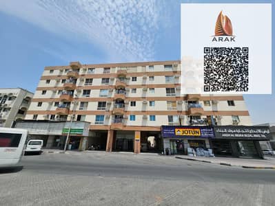 阿布-沙加拉， 夏尔迦 11 卧室住宅楼待售 - WhatsApp Image 2025-09-23 at 12.13. 07 PM (1). jpeg