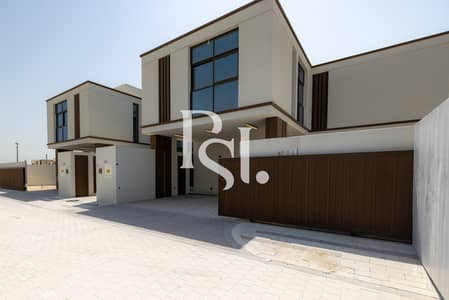 تاون هاوس 3 غرف نوم للبيع في جزيرة الجبيل، أبوظبي - 20422-VI193334-jubail-nad. al. dhabi-villa-3brm-al-jubail-island-abu-dhabi-28. jpg