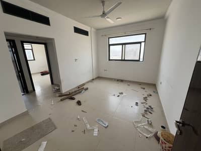 1 Bedroom Apartment for Rent in Al Jurf, Ajman - 60700cd7-8404-4a66-97ec-4e103a75ca53. jpg