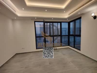 4 Cпальни Вилла в аренду в Аль Захья, Аджман - IMG-20250925-WA0426. jpg