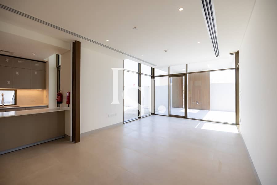 8 20422-VI193334-jubail-nad. al. dhabi-villa-3brm-al-jubail-island-abu-dhabi-22. jpg