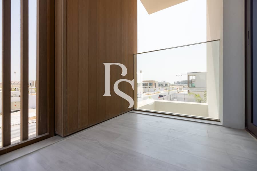 7 20422-VI193334-jubail-nad. al. dhabi-villa-3brm-al-jubail-island-abu-dhabi-21. jpg