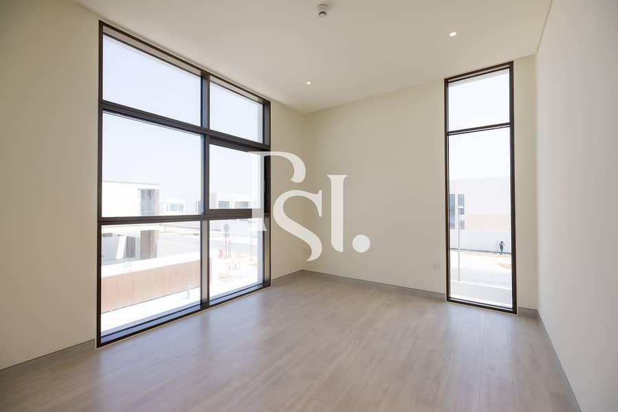 5 20422-VI193334-jubail-nad. al. dhabi-villa-3brm-al-jubail-island-abu-dhabi-12. jpg