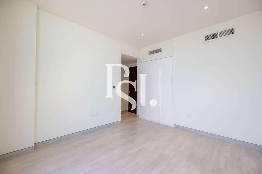 4 20422-VI193334-jubail-nad. al. dhabi-villa-3brm-al-jubail-island-abu-dhabi-9. jpg