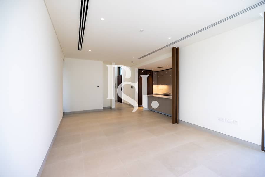 9 20422-VI193334-jubail-nad. al. dhabi-villa-3brm-al-jubail-island-abu-dhabi-24. jpg