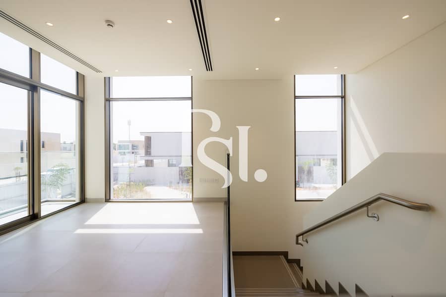 3 20422-VI193334-jubail-nad. al. dhabi-villa-3brm-al-jubail-island-abu-dhabi-7. jpg