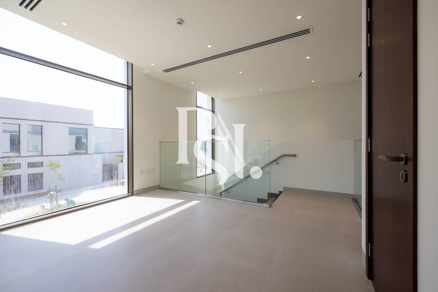 2 20422-VI193334-jubail-nad. al. dhabi-villa-3brm-al-jubail-island-abu-dhabi-6. jpg