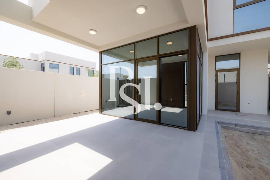 10 20422-VI193334-jubail-nad. al. dhabi-villa-3brm-al-jubail-island-abu-dhabi-27. jpg