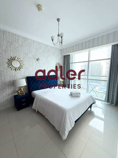 1 Bedroom Flat for Rent in Dubai Sports City, Dubai - 6. jpg