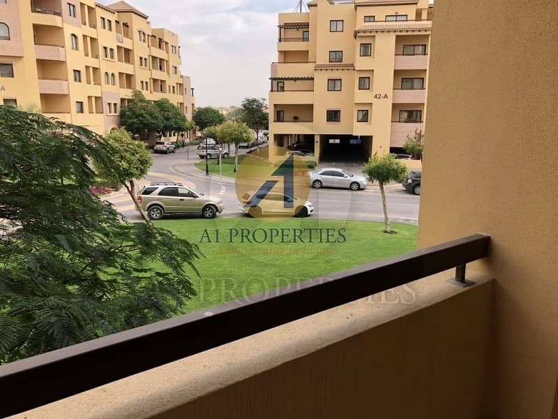 25 2BR in Ghoroob
