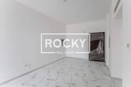 1 Bedroom Apartment for Rent in International City, Dubai - IMG_0001. jpg
