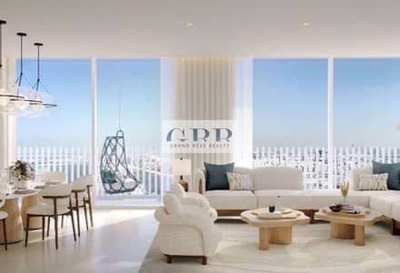 3 Bedroom Apartment for Sale in Dubai Maritime City, Dubai - 1. jpg