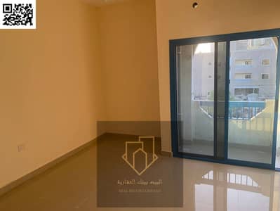 1 Спальня Апартамент в аренду в Аль Рашидия, Аджман - IMG-20250924-WA0010. jpg