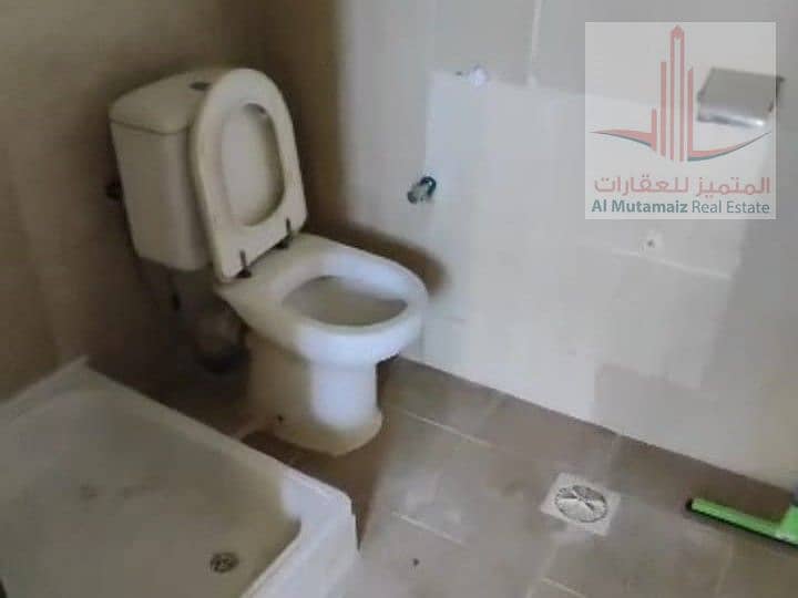 4 WhatsApp Image 2023-07-22 at 10.56. 26 PM. jpeg