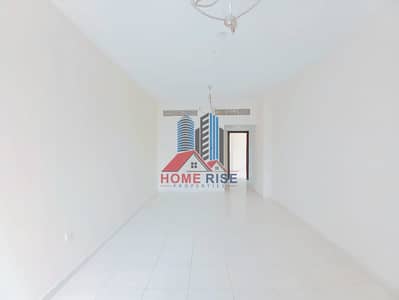 2 Bedroom Apartment for Rent in Al Nahda (Sharjah), Sharjah - 59bba0ef-92f7-4a0b-8c5a-fdcaf2115b80. jpg