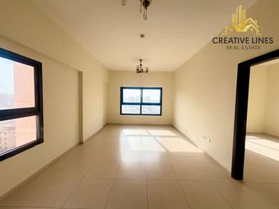 1 Bedroom Apartment for Rent in Al Nahda (Dubai), Dubai - IMG_3092. jpg
