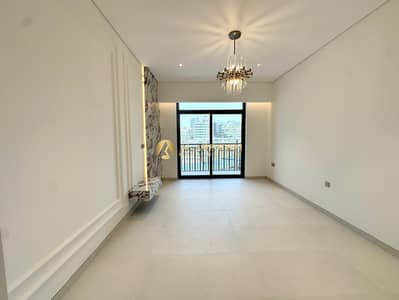Studio for Rent in Arjan, Dubai - IMG-20250927-WA0086. jpg