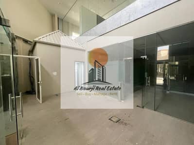 阿治曼工业园区， 阿治曼 仓库待租 - WhatsApp Image 2025-09-27 at 12.15. 39 PM. jpeg