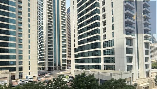 2 Bedroom Flat for Rent in Jumeirah Lake Towers (JLT), Dubai - 11. jpg