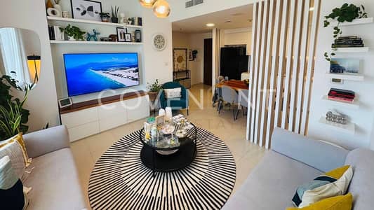 2 Bedroom Flat for Sale in Town Square, Dubai - WhatsApp Image 2025-09-24 at 15.01. 55 (4). jpeg