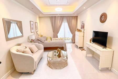 Studio for Rent in Arjan, Dubai - WhatsApp Image 2025-09-27 at 11.23. 38 AM. jpeg