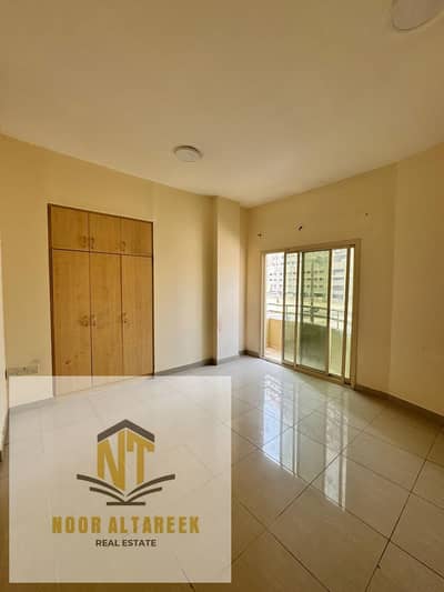 1 Bedroom Apartment for Rent in Al Qasimia, Sharjah - IMG-20250927-WA0067. jpg