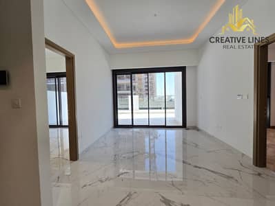 فلیٹ 2 غرفة نوم للايجار في مدينة ميدان، دبي - 20250925_141910. jpg