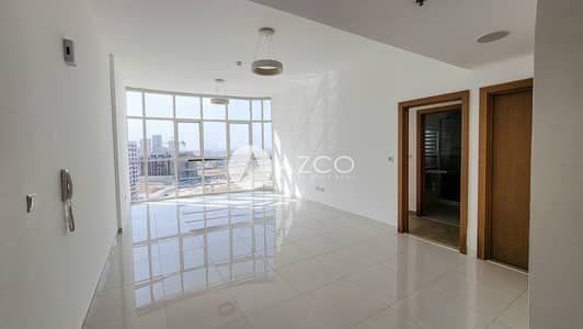 1 Bedroom Flat for Rent in Arjan, Dubai - Chiller Free | Pet Friendly | Ready To Move In