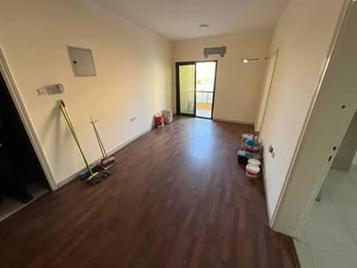 2 Bedroom Apartment for Rent in Corniche Ajman, Ajman - IMG-20250927-WA0157. jpg