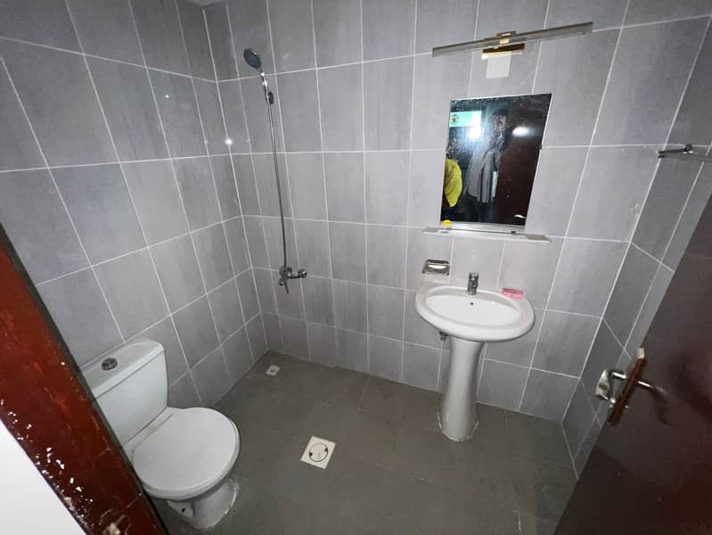 20 IMG-20250927-WA0145. jpg