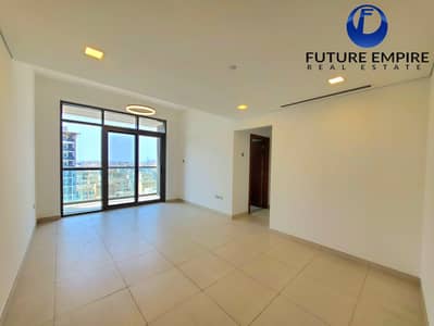 1 Bedroom Apartment for Rent in Al Satwa, Dubai - 20240729_141130. jpg
