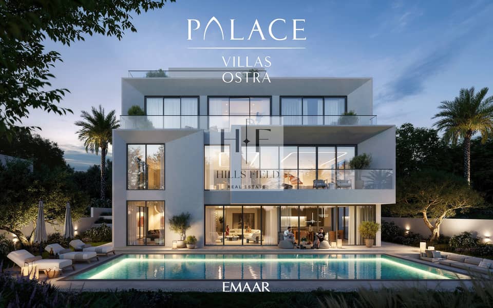 7 PALACE_VILLAS_OSTRA_IMAGE06. jpg