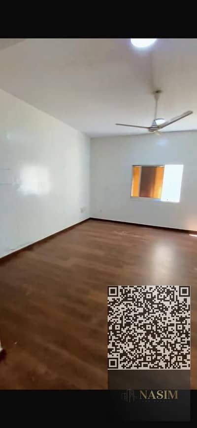 Studio for Rent in Al Rashidiya, Ajman - 2e19d0dc-a1f5-4f76-8852-b063c454c0f4. jpg