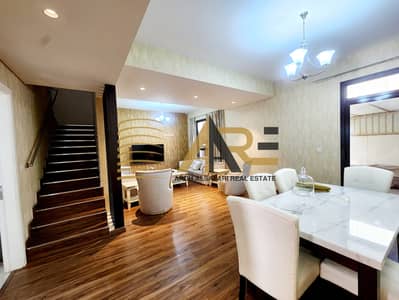 3 Bedroom Townhouse for Rent in Al Tai, Sharjah - IMG-20250926-WA0043. jpg