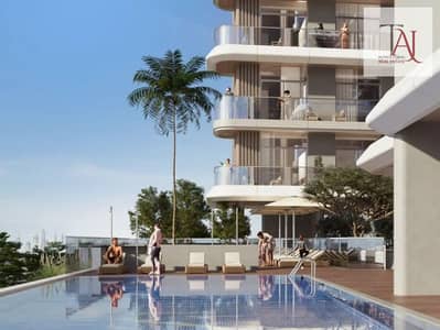 Студия Продажа в Аль Фурджан, Дубай - 15075581-f229ao. jpg