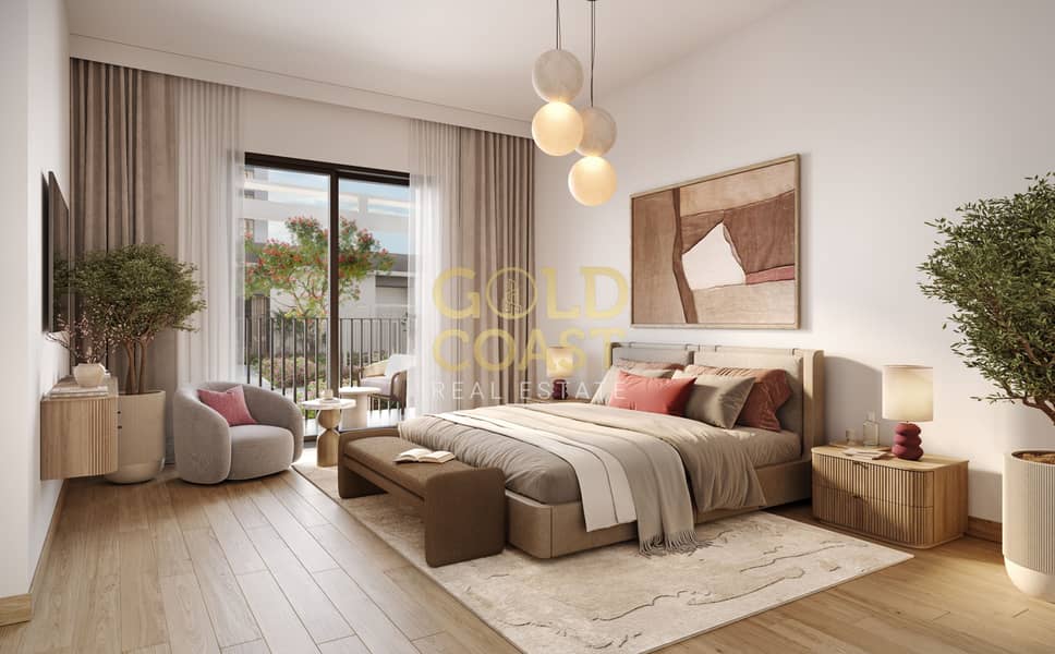 7 nshama_plot_93_bedroom_final_upd_2025-09-05. jpg