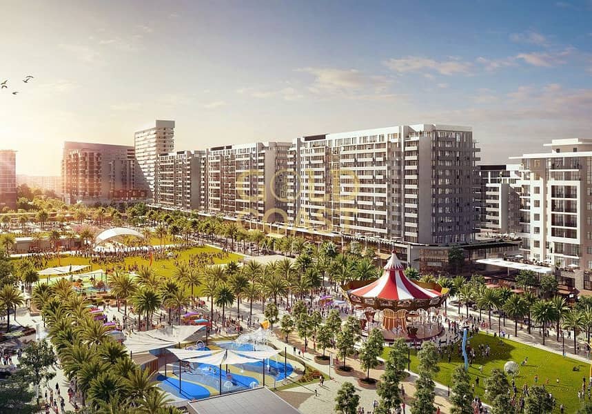 11 Town-Square. jpg