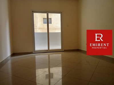 1 Bedroom Apartment for Rent in Al Taawun, Sharjah - WhatsApp Image 2025-09-27 at 12.26. 19 PM. jpeg