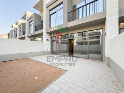 5 Bedroom Villa for Rent in Liwan, Dubai - IMG_5565. jpeg