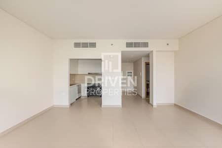 3 Bedroom Apartment for Sale in Dubai Creek Harbour, Dubai - Low Floor | Ideal Layout | Great Investment