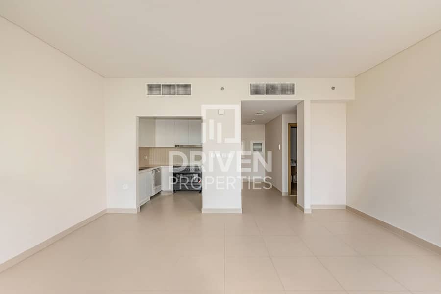 Low Floor | Ideal Layout | Great Investment