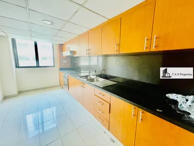 2 Bedroom Flat for Rent in Bur Dubai, Dubai - IMG_6749. jpg