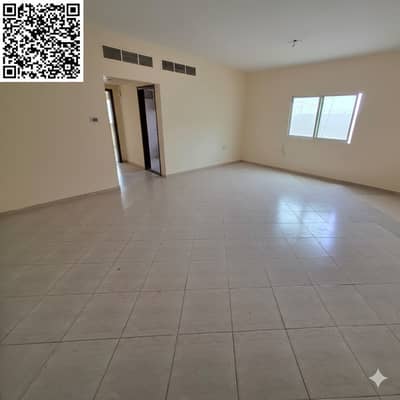 شقة 1 غرفة نوم للايجار في النعيمية، عجمان - unnamed (1). png