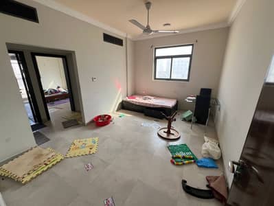 1 Bedroom Flat for Rent in Al Jurf, Ajman - IMG-20250923-WA0196. jpg